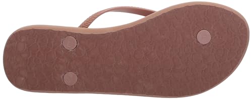 Image of Roxy Women's Antilles Flip Flop Sandal