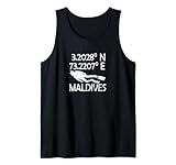 Photo Gallery latitude and longitude of maldives canotta Photo Gallery latitude and longitude of maldives canotta