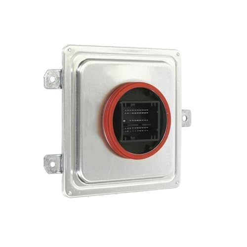 Module de Commande de Phare Remplacement Restauration Éclairage G21