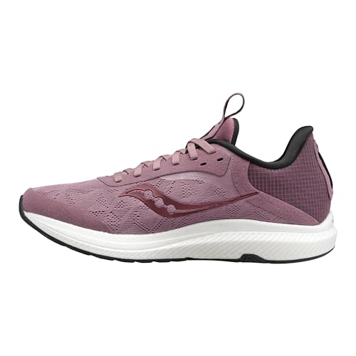 Image of Saucony Women's Freedom 5 Sneaker