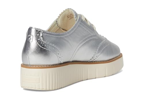Image of Cole Haan Women's Grand City Platform