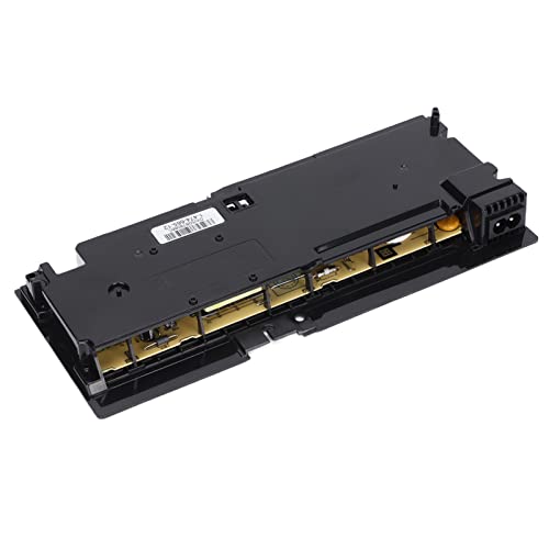 ADP-160CR Bloc d'alimentation de remplacement interne avec cordon pour console Slim