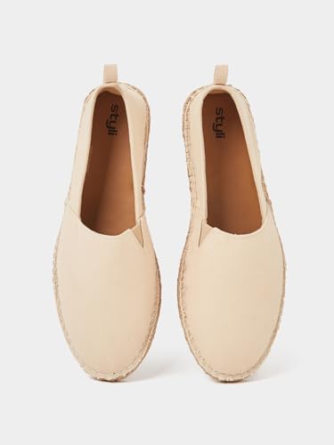 Image of Styli Mens 70048276 Espadrilles