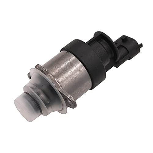 Regulador de presión de combustible 2.0 y 2.2 CRDI para motores de Hyundai y Kia