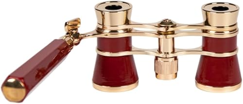 PVTKIyOX 3{g yʃRpNg gfUC όpoዾ RT[g~[WJϏ܍œK (nhX^C,A)