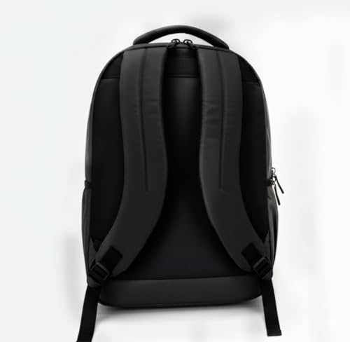 Image of Laptop bag for boys & Girls Office Backpack | Travel Backpack | Casual Backpack Daily Use Stylish | Bag