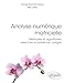 Analyse num&Atilde;&copy;rique matricielle - M&Atilde;&copy;thodes et algorithmes, exercices et probl&Atilde;&uml;mes corrig&Atilde;&copy;s