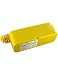 Produktbild AboutBatteries Akku für IROBOT ROOMBA 4296, 14.4V, 2000mAh, Li-Ionen