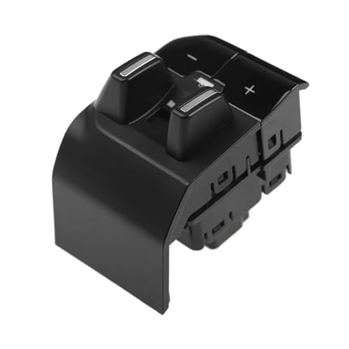Sensor luz de freno coche RAM 1500 DT 2019 interruptor freno faros delanteros 68309259AC