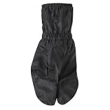 Acerbis COPRIGUANTO NERO XXL