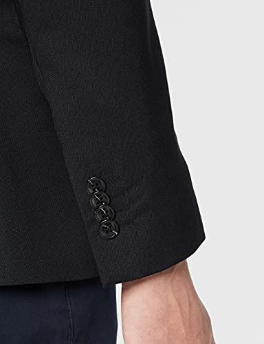 Jack & Jones Premium Jprsolaris Noos Blazer voor heren - Image 7