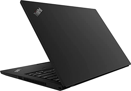 2022-Lenovo-Thinkpad-T15-156-FHD-Intel-4-Core-i7-1165G7-32GB-RAM-1TB-PCIe-SSD-UHD-Graphics-Full-HD-IPS-Business-Laptop-Backlit-Keyboard-2-x-Thunderbolt-4-Fingerprint-Wi-Fi-6-Win-1011-Pro