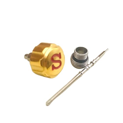 �˂����ݎ����v�N���E��SKX007 SRPD �����p�N���E������ �T�C������ 'S' nh35 nh36 ���[�u�����g�P�[�X�ɂ̓N���E���`���[�u�X�e���t��, �A�C�{���[(Ivory), One Size