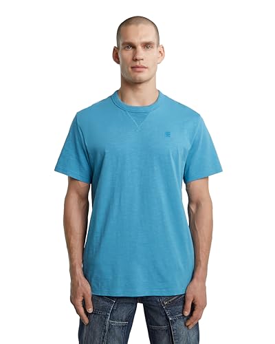 G-STAR, Nifous T-Shirt – Ansicht 1