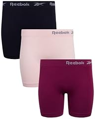 Lotus/Grape Wine/Black