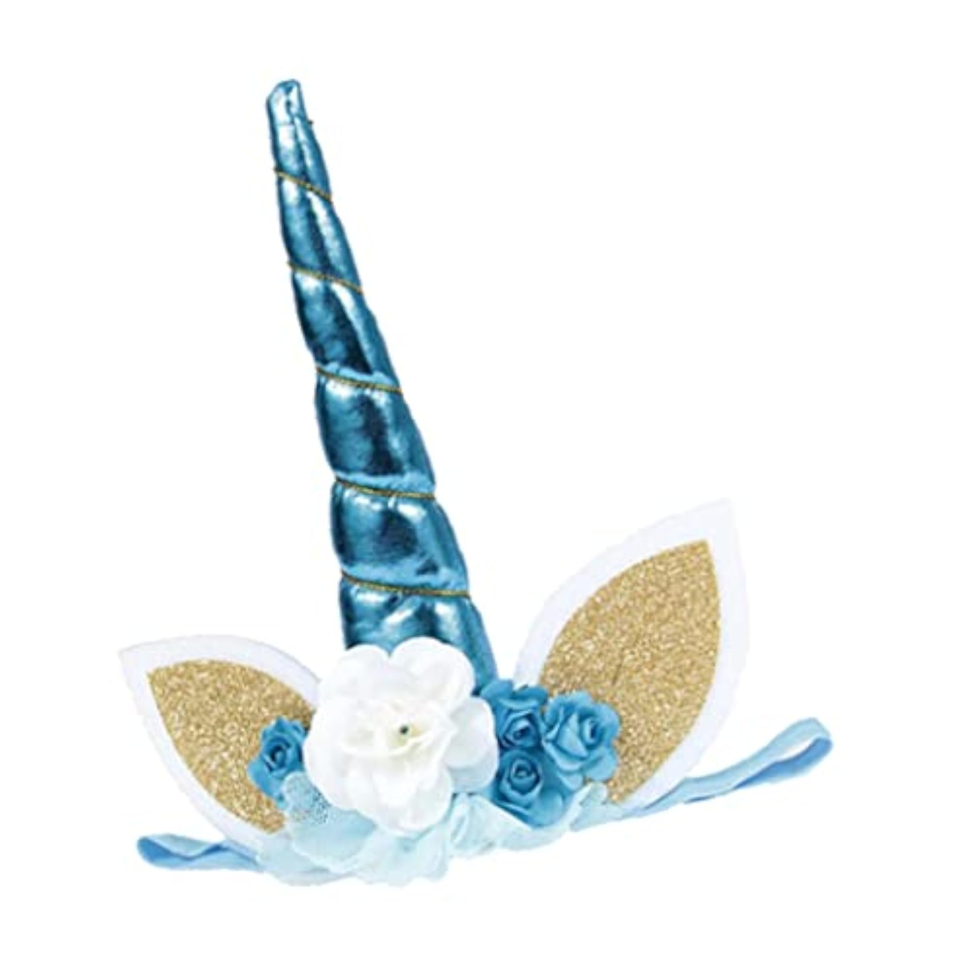 4 Pieces/Set Dolls Ornaments Style 3, Venue Decorations