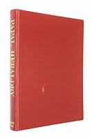 Papal Heraldry 0900455225 Book Cover