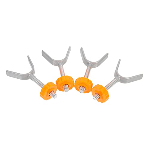 Vaguelly 4^gbv{g ibgt tFX K[h[pANZT[ hAK[h[i