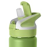 stopper trou collant Cierre hermético, no transmite ni retiene los sabores. Ancho de boca 54mm, Peso 75g