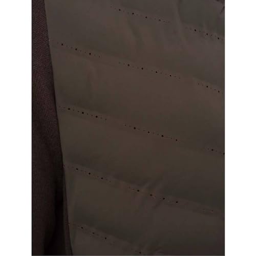 Image of Beretta Men's Roe Waterfowl Breathable Casual Jacket | Hunting, quick-drying, light, flexible coat