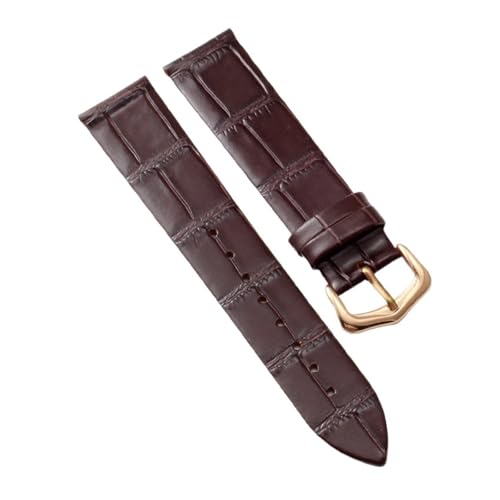 [ETANNFMQ] ṽU[Xgbvƌ݊܂BJeBG \ }Xg TgX EhEHb`ohƌ݊܂B_炩ʋC܂B(Brown Rose Gold,20mm)