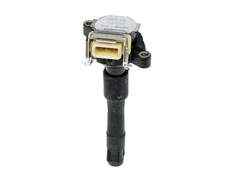 Amazon.com: Ignition Coil One Per Cylinder 12131703825 : Automotive