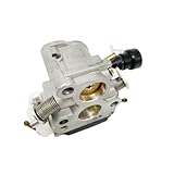 OEM: 506450501 DbfiUoe Vergaser kompatibel 440 440E C1T EL41 435 435E CCA25 C1T-EL41A 506450501