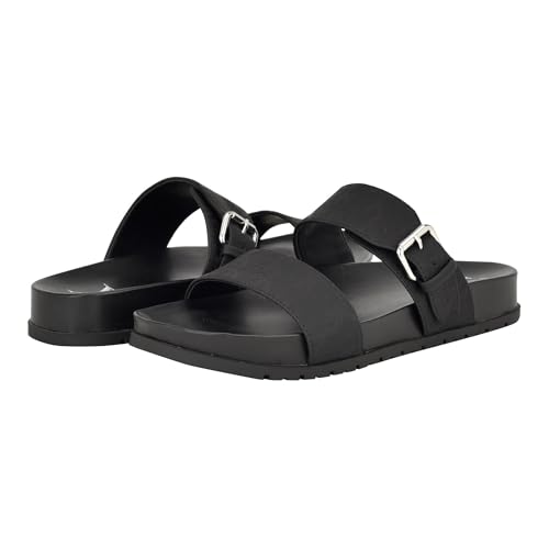 Image of Calvin Klein Women's Landesa