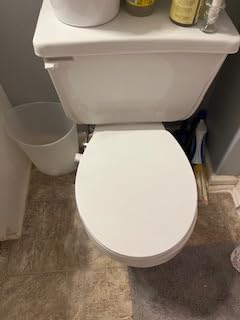 Modal thumbnail for product