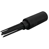 Performance Tool M669 Air Hammer Needle Scale Attachment