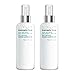 GOS Heynature Eoseongcho Skin Refreshing 150ml 2P