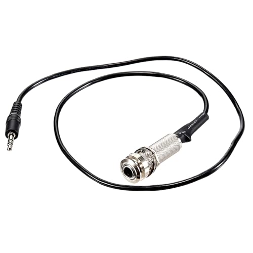 XeIyP[u 660mm sG]Ghso M^[sbNAbvp ͂񂾕tsv NCbNڑA_v^[