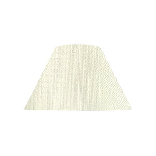 �����v�E�V�F�[�h(lamp-shade) �z���_�[�� �����p�����v�V�F�[�h ���a36cm �V�����^�� �N���[�� H-36162