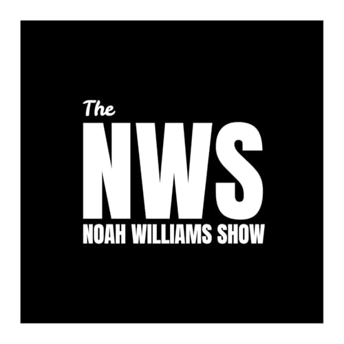 SEASON ONE FINALE EPISODE (WITH SPECIAL GUEST LAYTON BUSSE)