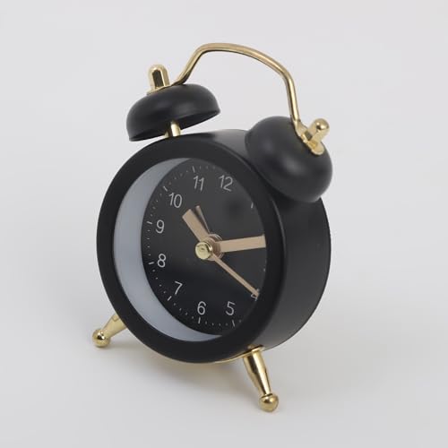 Image of Home Centre Casablanca Table Clock