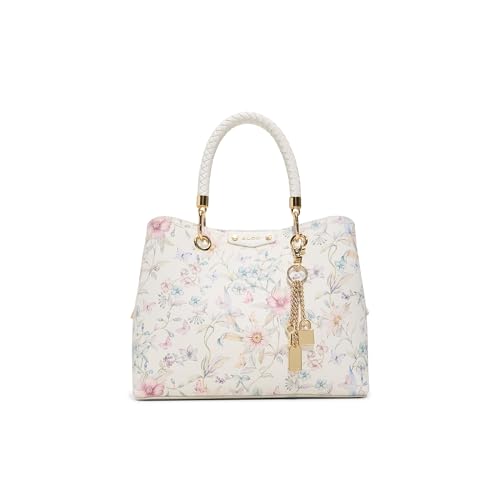 Image of Aldo lothycan Women's Satchel
