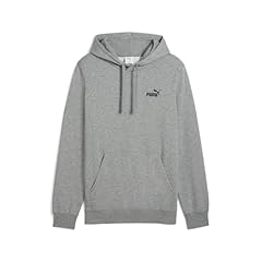 Medium Gray Heather Ah25