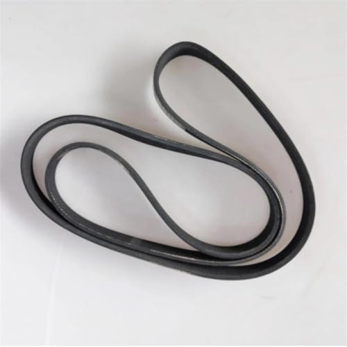 Correa de aire acondicionado Ford Focus Kuga 1.5 motor v-ribbed 1011699 F1FG6C301DA