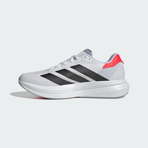 Image of adidas Mens Duramo Speed 2 M Running Shoes