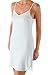 Nina von C. Unterkleid Elegance, Gr.-42,Weiß
