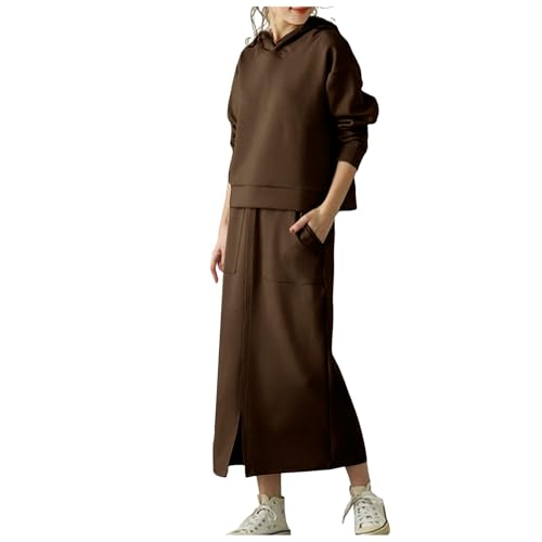 [TXWZM] XEFbg ZbgAbv fB[X W[W p[J[ OXJ[g Xg[gXJ[g g[i[ vI[o[ [EFA  ㉺Zbg 2_Zbg gbvX l  EGXgS tH~(uE,M)