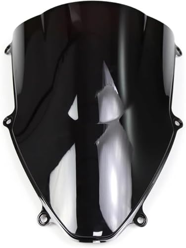 Pare-brise CBR 1000RR bulle moto pour Fireblade et CBR1000 RR-R