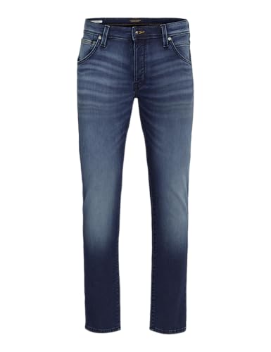 JACK & JONES JJIMIKE JJFOX I.K. MF 424 NOOS – Ansicht 1