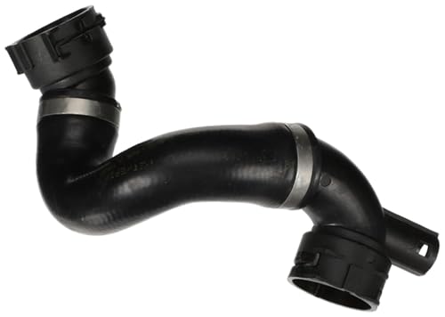 ACDelco Gold 20510S Molded Lower Radiator Hose