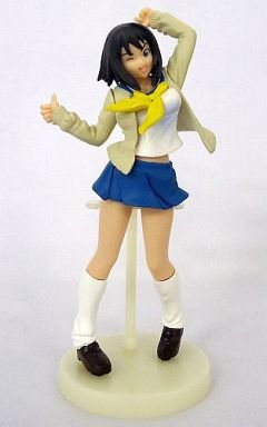 ♯Dfn14BCエア・ギアvol.2人気3種 ♯Dfn14BCエア・ギアvol.2人気3種 Amazon.co.jp: エア・ギア（2