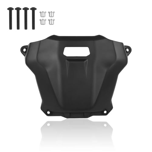 Capot de protection moteur avant R1300GS antichoc pour carter de moto Adventure