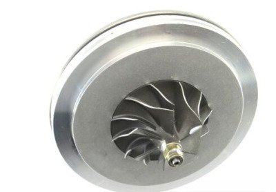 Turbocharger K04 optimisé pour moteur Mercedes Sprinter II 315 CDI