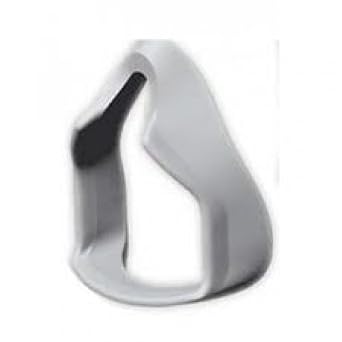 Fisher & Paykel Forma Full Face Mask Foam Cushion