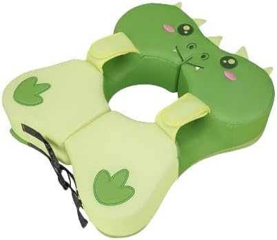 KryZaro͌^ xr[XC~OO hJo[W 0-3 ΐԂp Ct[^uẻO ƒpO