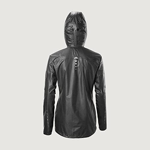 Kathmandu Zeolite Womens Lightweight 
